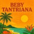 Beby Tantriana