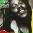 Dennis Brown