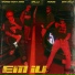 Andree Right Hand, Wxrdie, Bình Gold, 2pillz