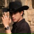 Prince - ព រ ន