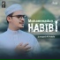 Junayed Al Habib