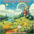 Adventure Time Tunes