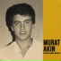 Murat Akın