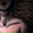 youngbbyn, killemo, VolodyaXSex