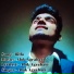 Alok Agrahari