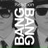 Reaction