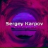 Sergey Karpov
