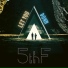 5thF