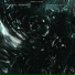 Dead Synth, Blancarte