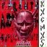 KXCMXS