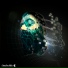Dj Optick