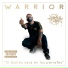 Warrior Rapper School feat. Gordo Moneda$