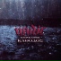 Main title 5 secon