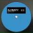 Dj Rusty