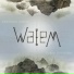 WaleM