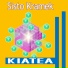 Sisto Kramek