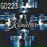 GD223