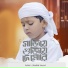 Sheikh Sayed