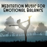 Relax Meditate Sleep