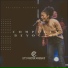 City Center Worship feat. Karina Jimenez