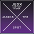 Jedx