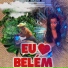 Terra Cabocla feat. Gean Figueira