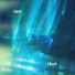 Nelyx