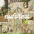 NuForest, DJ Cassio