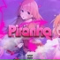 Darky, NPC, JpBeatz