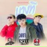 ESTEE feat. CD Guntee, Gavin D