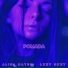 Alina Mayer, LXZY DXZY