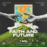 Anchor Point Worship