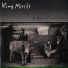 King Missile