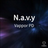Vappor PD