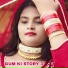 Aashik Raj Mewati feat. Star Irfan Pahat