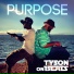 Tyson onBEATS