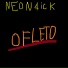 Neon4ick