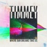 TimMey