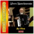 Alves Nascimento