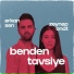 Erkan Sen, Zeynep Onat