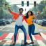 RAMBABU ALLU