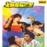 Mohammed Aziz, Anuradha Paudwal