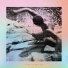 CHLLNGR, serpentwithfeet, Nikolaj Manuel Vonsild