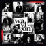 Waylon