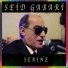 Seid Gabari