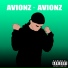 AVIONZ