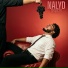 Nalyd