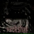 Buckshot Roulette OST