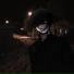 ZXMER feat. A X S T X