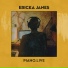Ericka Janes